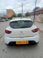 سيارة-صغيرة-renault-clio-4-2014-limited-البويرة-الجزائر