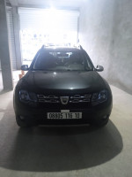 voitures-dacia-duster-2016-facelift-laureate-bouira-algerie