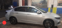 voitures-fiat-tipo-sedan-2024-life-rouiba-alger-algerie