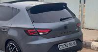 voitures-seat-leon-2016-fr15-es-senia-oran-algerie