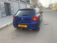 voitures-seat-ibiza-2019-fr-es-senia-oran-algerie