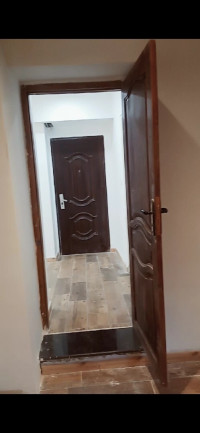 appartement-vente-f2-alger-el-biar-algerie