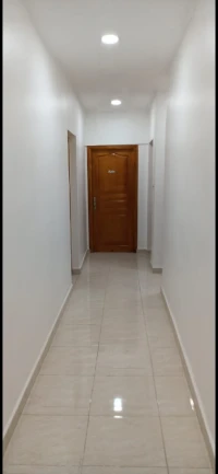 Vente Appartement F4 Alger Bouzareah
