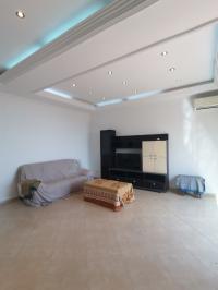 apartment-sell-f3-alger-bouzareah-algeria