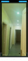 appartement-location-f3-alger-bouzareah-algerie