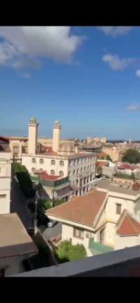 شقة-بيع-دوبلكس-6-غرف-الجزائر-بوزريعة