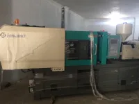 MACHINE INJECTION