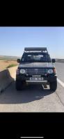 voitures-mitsubishi-pajero-court-1994-blida-algerie