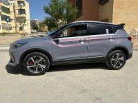 voitures-geely-coolray-2024-sport-gf-limited-batna-algerie