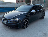 voitures-volkswagen-golf-7-2014-r400-bordj-bou-arreridj-algerie