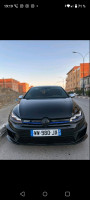 voitures-volkswagen-golf-7-2014-r400-bordj-bou-arreridj-algerie