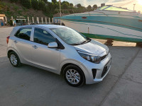 voitures-kia-picanto-2019-ex-sidi-ghiles-tipaza-algerie