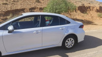 voitures-toyota-corola-2024-arris-batna-algerie