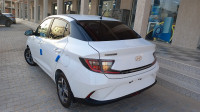 voitures-hyundai-i10-2024-grand-el-oued-algerie