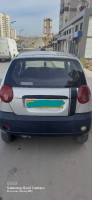 voitures-chevrolet-spark-2008-constantine-algerie