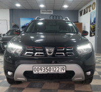 voitures-dacia-duster-2022-extreme-setif-algerie