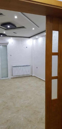 appartement-vente-f3-setif-algerie