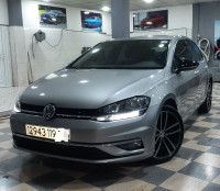 voitures-volkswagen-golf-7-2019-start-setif-algerie