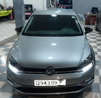 voitures-volkswagen-golf-7-2019-start-setif-algerie