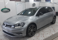 voitures-volkswagen-golf-7-2019-start-setif-algerie