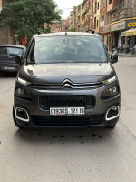 utilitaire-citroen-berlingo-2021-setif-algerie