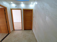 appartement-vente-f3-setif-algerie