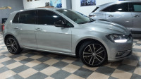 voitures-volkswagen-golf-7-2019-start-setif-algerie