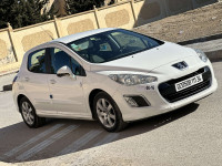 voitures-peugeot-308-2011-ras-el-oued-bordj-bou-arreridj-algerie