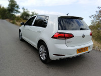 voitures-volkswagen-golf-7-2019-start-maatka-tizi-ouzou-algerie