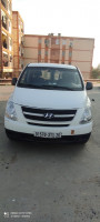 commerciale-hyundai-h1-2011-medea-algerie