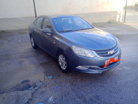 voitures-chevrolet-optra-4-portes-2015-souk-ahras-algerie