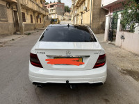 berline-mercedes-classe-c-2014-250-amg-line-souk-ahras-algerie