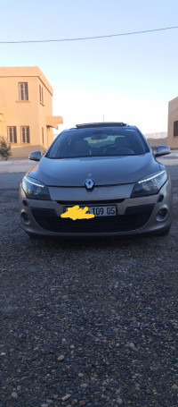 voitures-renault-megane-3-2009-privilege-batna-algerie