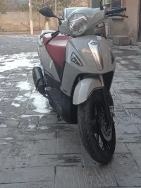 Vms Vms 