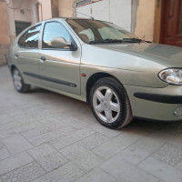 voitures-renault-megane-1-coupe-2000-batna-algerie