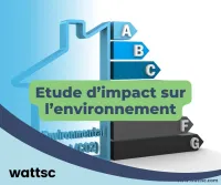  Bureau d'Études Agréé en Sécurité et Environnement