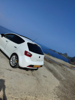 voitures-seat-ibiza-2013-fr-bejaia-algerie