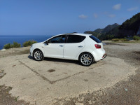 voitures-seat-ibiza-2015-fr-bejaia-algerie