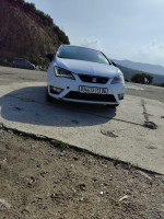 voitures-seat-ibiza-2013-fr-bejaia-algerie