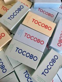 الحماية-من-الشمس-tocobo-الجزائر-وسط