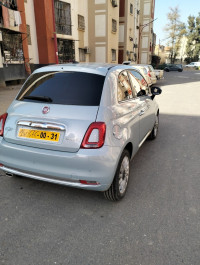 voitures-fiat-500-2025-club-les-eucalyptus-alger-algerie