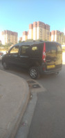 voitures-renault-kangoo-2009-ben-aknoun-alger-algerie