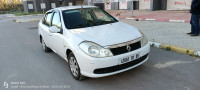 voitures-renault-symbol-2011-bouinan-blida-algerie