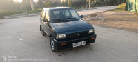 voitures-suzuki-maruti-800-2012-bouinan-blida-algerie