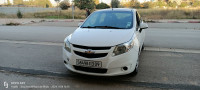 voitures-chevrolet-sail-4-portes-2013-bouinan-blida-algerie