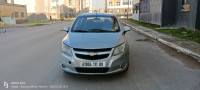 voitures-chevrolet-aveo-4-portes-2012-bouinan-blida-algerie