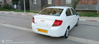 voitures-chevrolet-sail-4-portes-2012-bouinan-blida-algerie