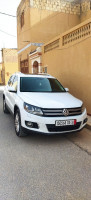 tout-terrain-suv-volkswagen-tiguan-2015-cup-corso-boumerdes-algerie