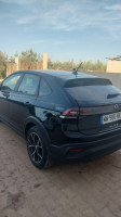 voitures-volkswagen-taigo-2023-base-draria-alger-algerie