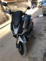 motos-scooters-v-max-vms-2021-khraissia-alger-algerie